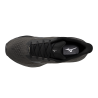 Mizuno Wave Serene 2 GTX - Zapatillas de running - Hombre | Hardloop