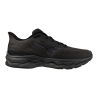 Mizuno Wave Serene 2 GTX - Löparskor - Herr | Hardloop