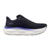 Mizuno Wave Sky 9 - Laufschuhe - Damen | Hardloop