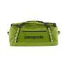 Peppergrass Green