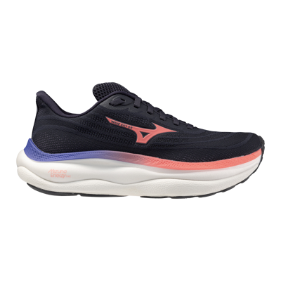 Wave Sky 9 - Laufschuhe - Damen
