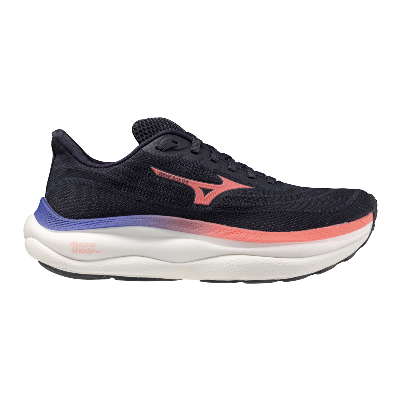 Wave Sky 9 - Zapatillas de running - Mujer