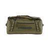 Sage Khaki