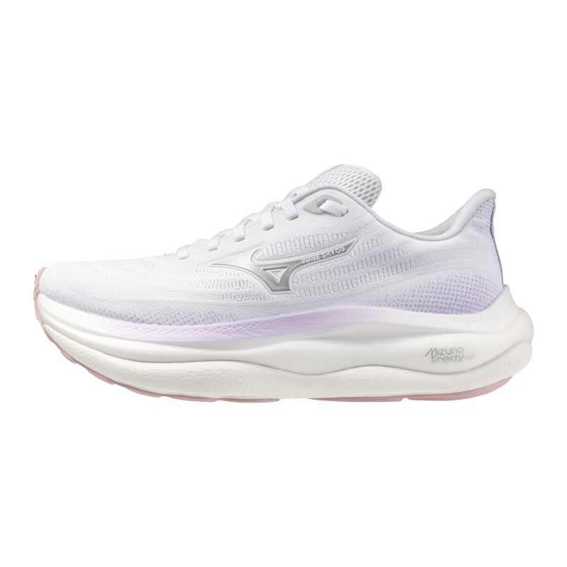 Mizuno Wave Sky 9 - Running shoes - Women's | Hardloop