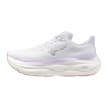 Mizuno Wave Sky 9 - Running shoes - Women's | Hardloop