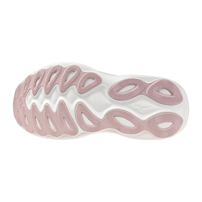 Mizuno Wave Sky 9 - Running shoes - Women's | Hardloop