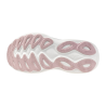Mizuno Wave Sky 9 - Running shoes - Women's | Hardloop