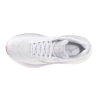 Mizuno Wave Sky 9 - Running shoes - Women's | Hardloop