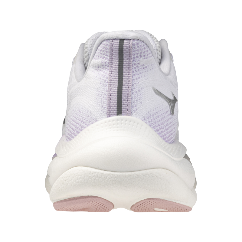 Mizuno Wave Sky 9 - Running shoes - Women's | Hardloop