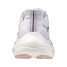 Mizuno Wave Sky 9 - Running shoes - Women's | Hardloop