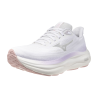 Mizuno Wave Sky 9 - Running shoes - Women's | Hardloop