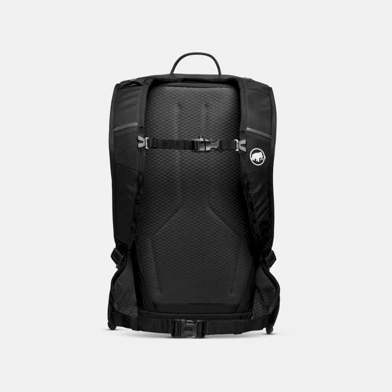 Mammut Nirvana 28 - Sac à dos ski | Hardloop