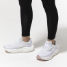 Mizuno Wave Sky 9 - Running shoes - Women's | Hardloop