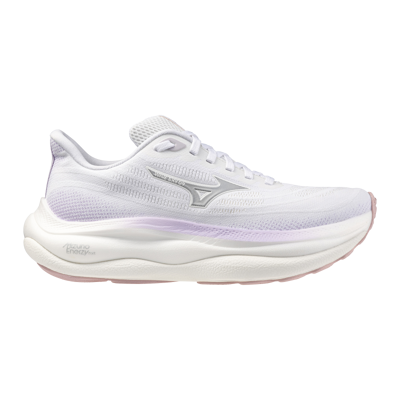 Wave Sky 9 - Laufschuhe - Damen