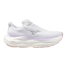 White / Silver / Orchid Petal
