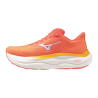 Mizuno Wave Sky 9 - Laufschuhe - Damen | Hardloop