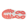 Mizuno Wave Sky 9 - Zapatillas de running - Mujer | Hardloop