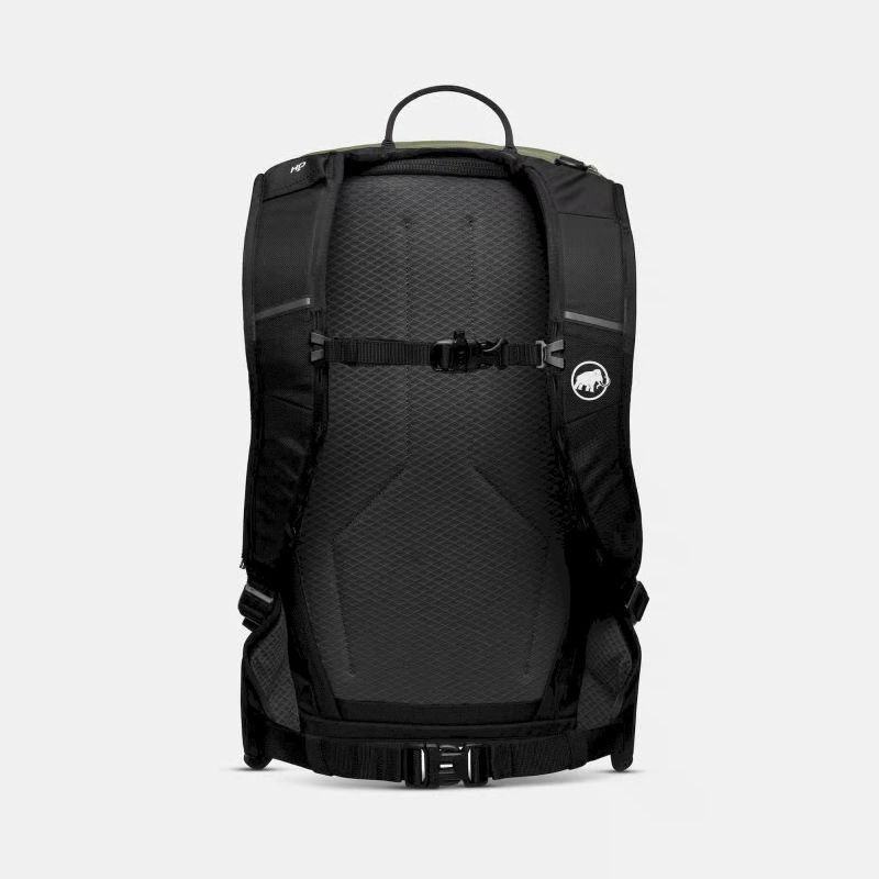 Mammut Nirvana 28 - Plecak narciaski | Hardloop