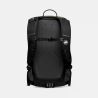 Mammut Nirvana 28 - Skirucksack | Hardloop