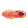 Mizuno Wave Sky 9 - Runningschoenen - Dames | Hardloop