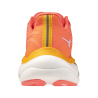Mizuno Wave Sky 9 - Zapatillas de running - Mujer | Hardloop