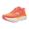Mizuno Wave Sky 9 - Runningschoenen - Dames | Hardloop