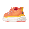 Mizuno Wave Sky 9 - Zapatillas de running - Mujer | Hardloop