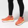 Mizuno Wave Sky 9 - Runningschoenen - Dames | Hardloop