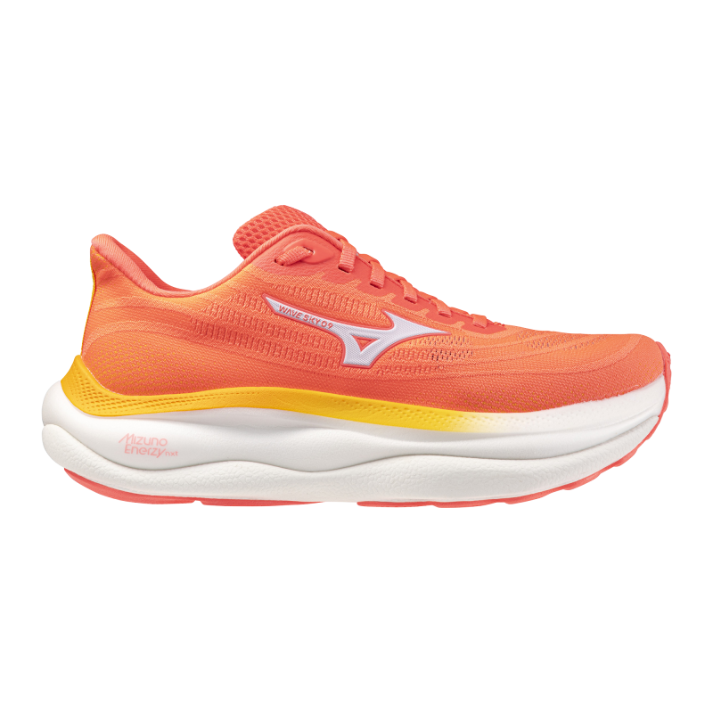 Wave Sky 9 - Chaussures running femme