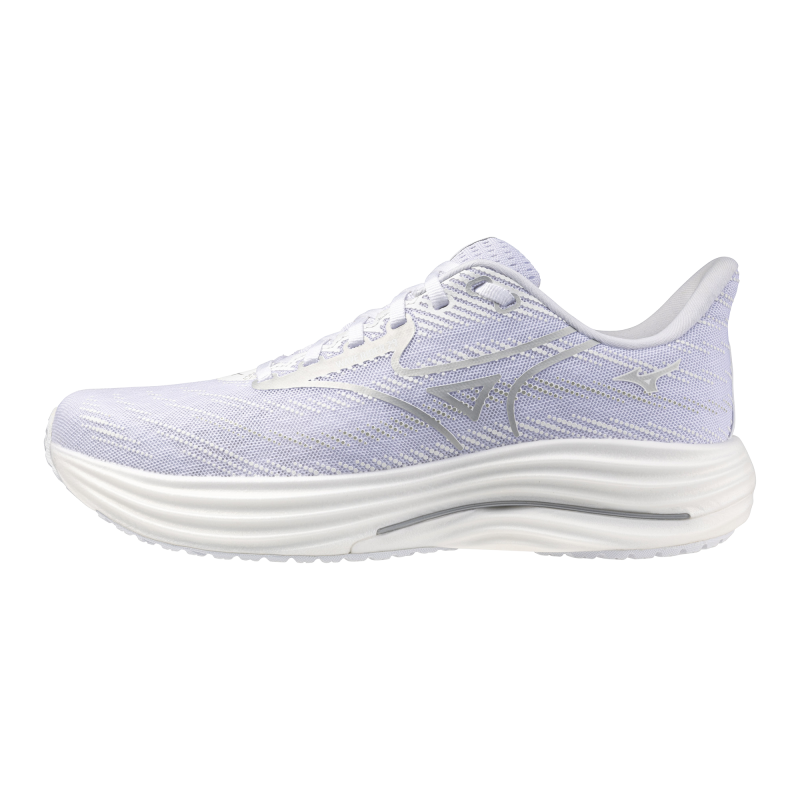 Mizuno Wave Rider 29 - Běžecké boty | Hardloop