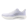 Mizuno Wave Rider 29 - Chaussures running | Hardloop