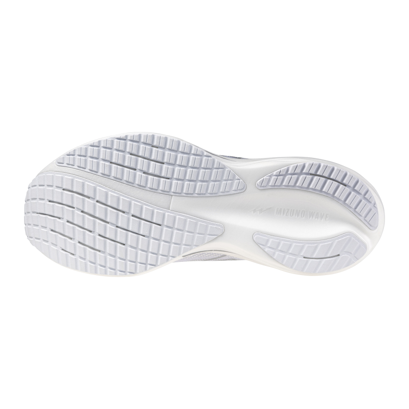 Mizuno Wave Rider 29 - Chaussures running | Hardloop