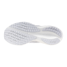 Mizuno Wave Rider 29 - Běžecké boty | Hardloop