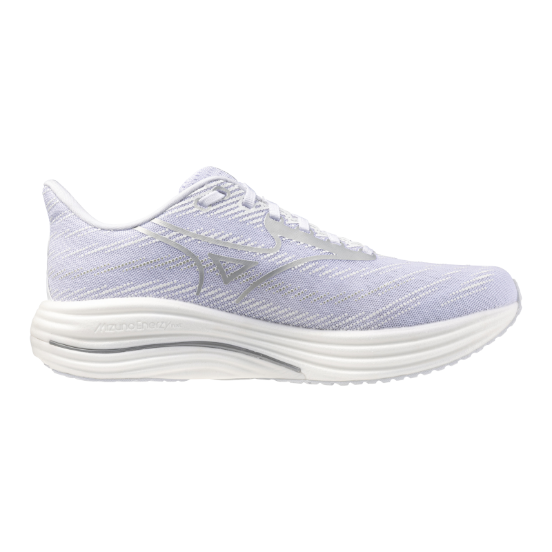 Mizuno Wave Rider 29 - Běžecké boty | Hardloop