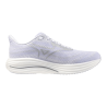 Mizuno Wave Rider 29 - Běžecké boty | Hardloop