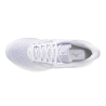 Mizuno Wave Rider 29 - Chaussures running | Hardloop
