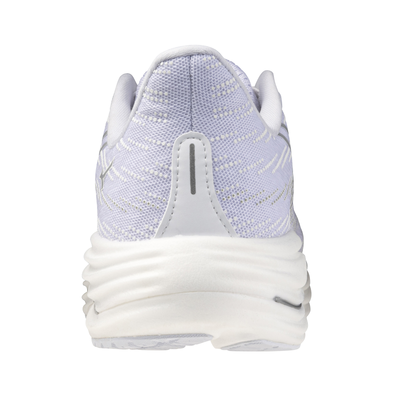 Mizuno Wave Rider 29 - Běžecké boty | Hardloop