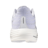 Mizuno Wave Rider 29 - Running shoes | Hardloop