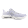 White / Silver / Harbor Mist