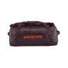 Deep Plum