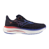 Odyssey Gray / Iris Bloom / Calypso Coral