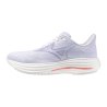 Mizuno Wave Rider 29 - Running shoes - Women's | Hardloop