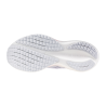 Mizuno Wave Rider 29 - Laufschuhe - Damen | Hardloop