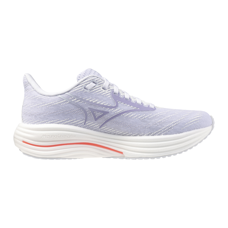 Mizuno Wave Rider 29 - Laufschuhe - Damen | Hardloop