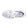 Mizuno Wave Rider 29 - Laufschuhe - Damen | Hardloop