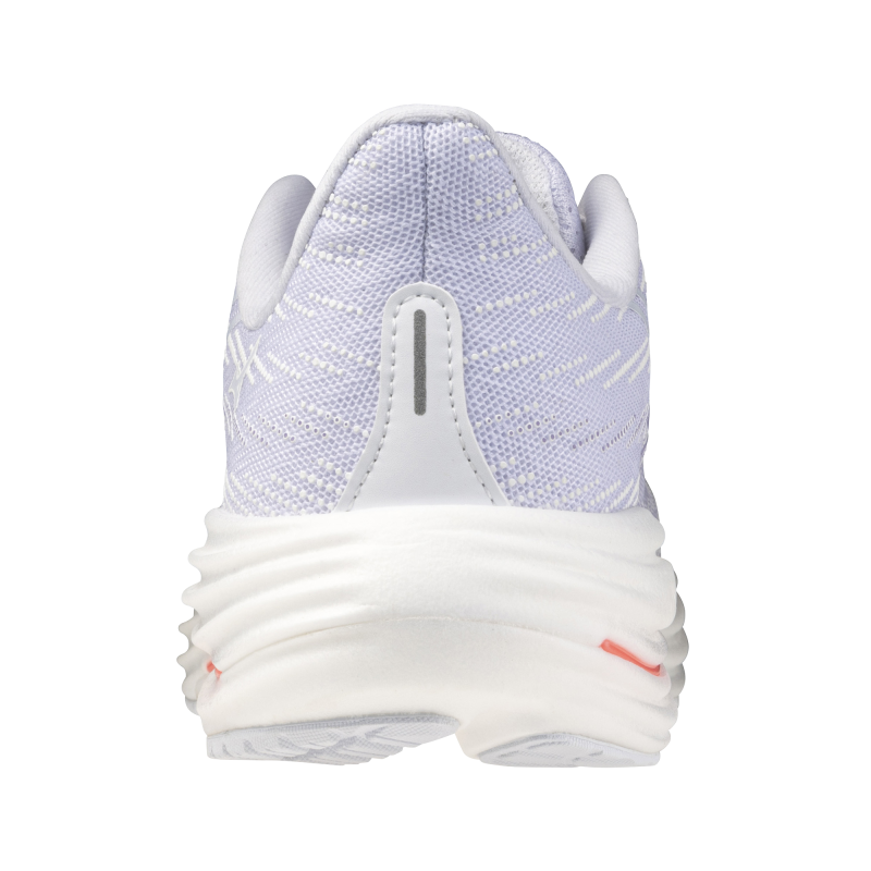 Mizuno Wave Rider 29 - Laufschuhe - Damen | Hardloop