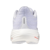Mizuno Wave Rider 29 - Laufschuhe - Damen | Hardloop
