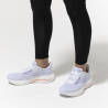 Mizuno Wave Rider 29 - Laufschuhe - Damen | Hardloop