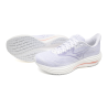 Mizuno Wave Rider 29 - Running shoes - Women's | Hardloop