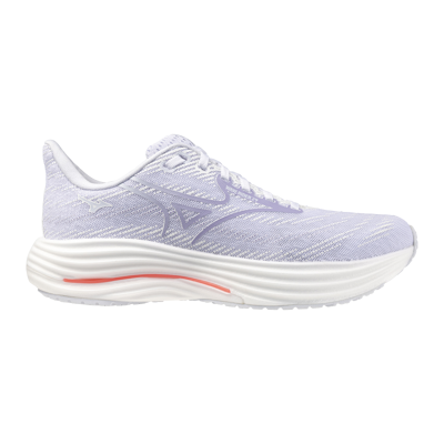 Wave Rider 29 - Chaussures running femme